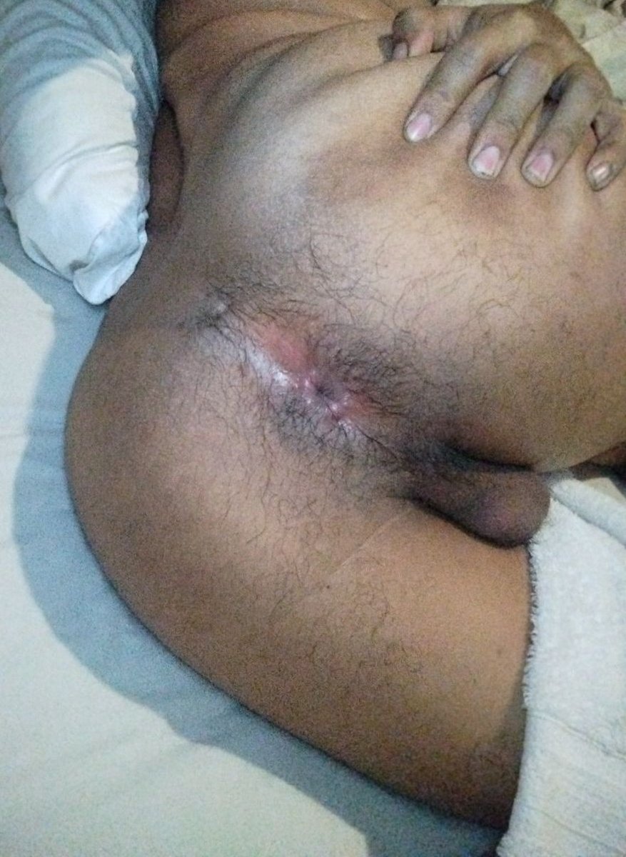 lemonn776's tweet photo. kepengen lagi dipake depan belakang langsung https://t.co/npPL8KlOrE