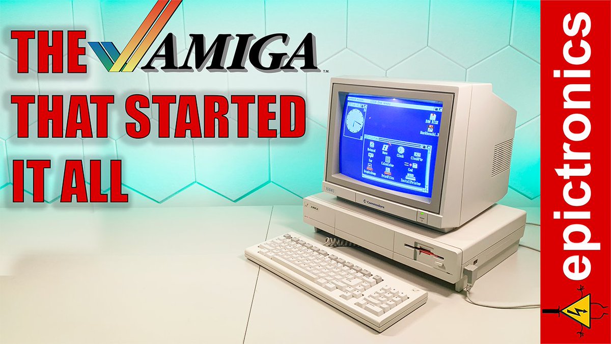 epictronics tweet media