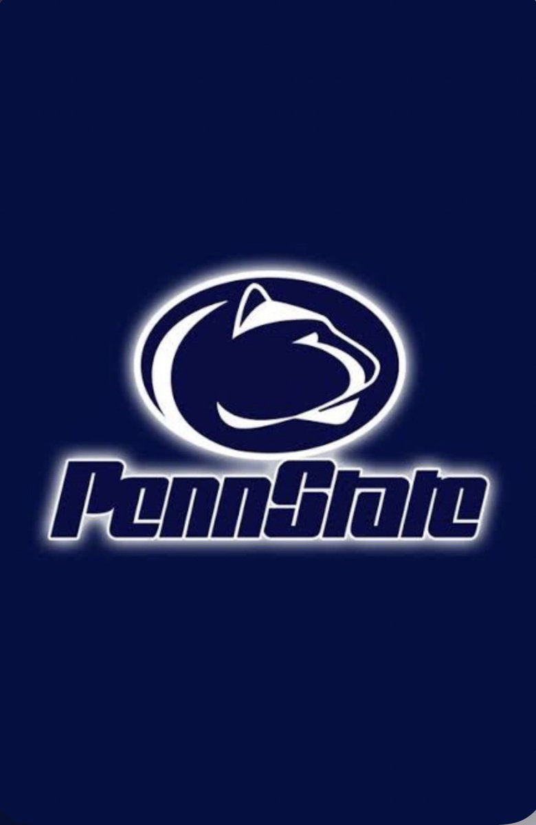 Tyvone sowell (@tyvonesowell1) on Twitter photo Blessed to receive another offer from Penn state #weare <a href="/CoachTerryPSU/">Terry M. Smith</a> <a href="/coachjfranklin/">James Franklin</a> <a href="/PennStateFball/">Penn State Football</a> <a href="/Chise89/">Coach LaRoi Johnson LLC</a> <a href="/Cant_man2man23/">Coach Nitty / Camp Nitty</a> #AGTG Blessed to receive another offer from Penn state #weare <a href="/CoachTerryPSU/">Terry M. Smith</a> <a href="/coachjfranklin/">James Franklin</a> <a href="/PennStateFball/">Penn State Football</a> <a href="/Chise89/">Coach LaRoi Johnson LLC</a> <a href="/Cant_man2man23/">Coach Nitty / Camp Nitty</a> #AGTG