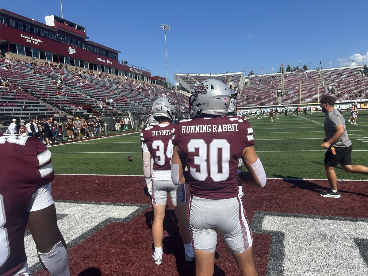 Has to be said every year

Best jersey in sports?