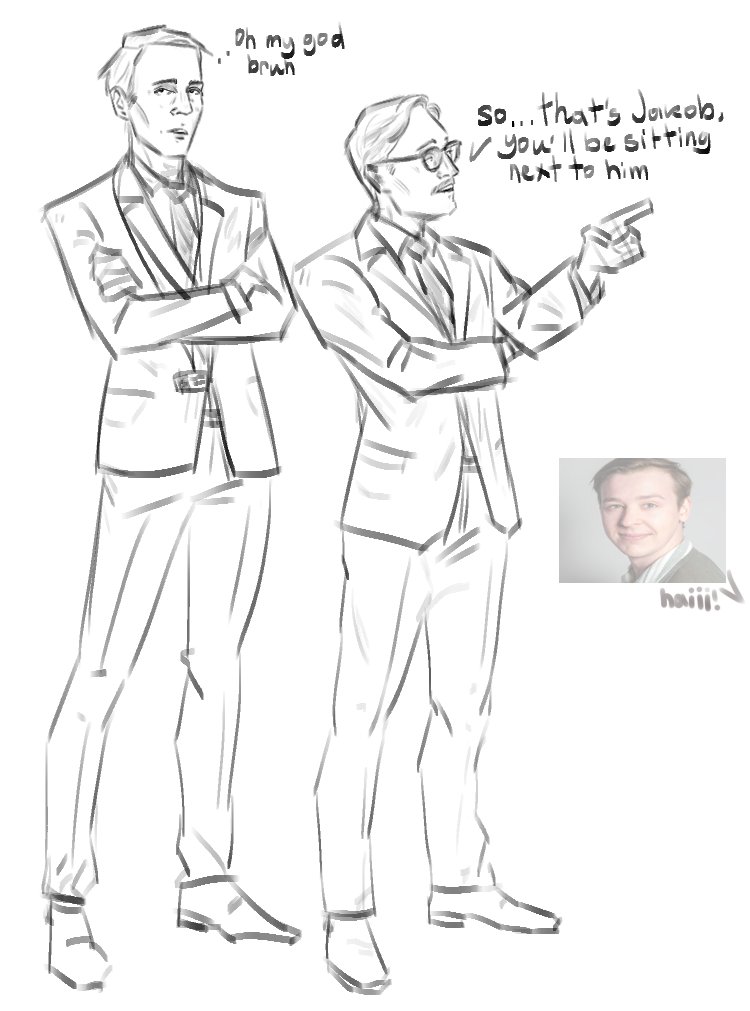 kevin's first day at work in kia verse