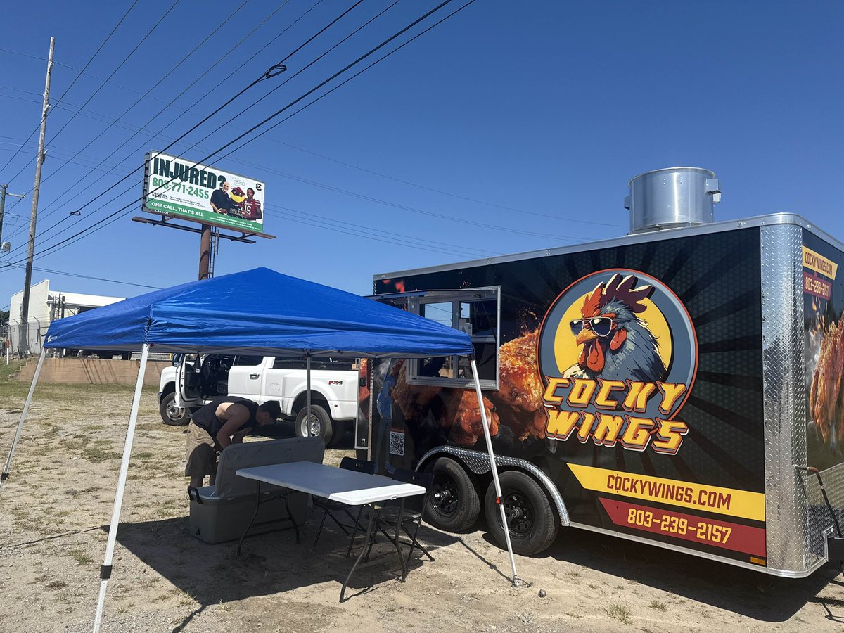 COCK 🐓 tweet media