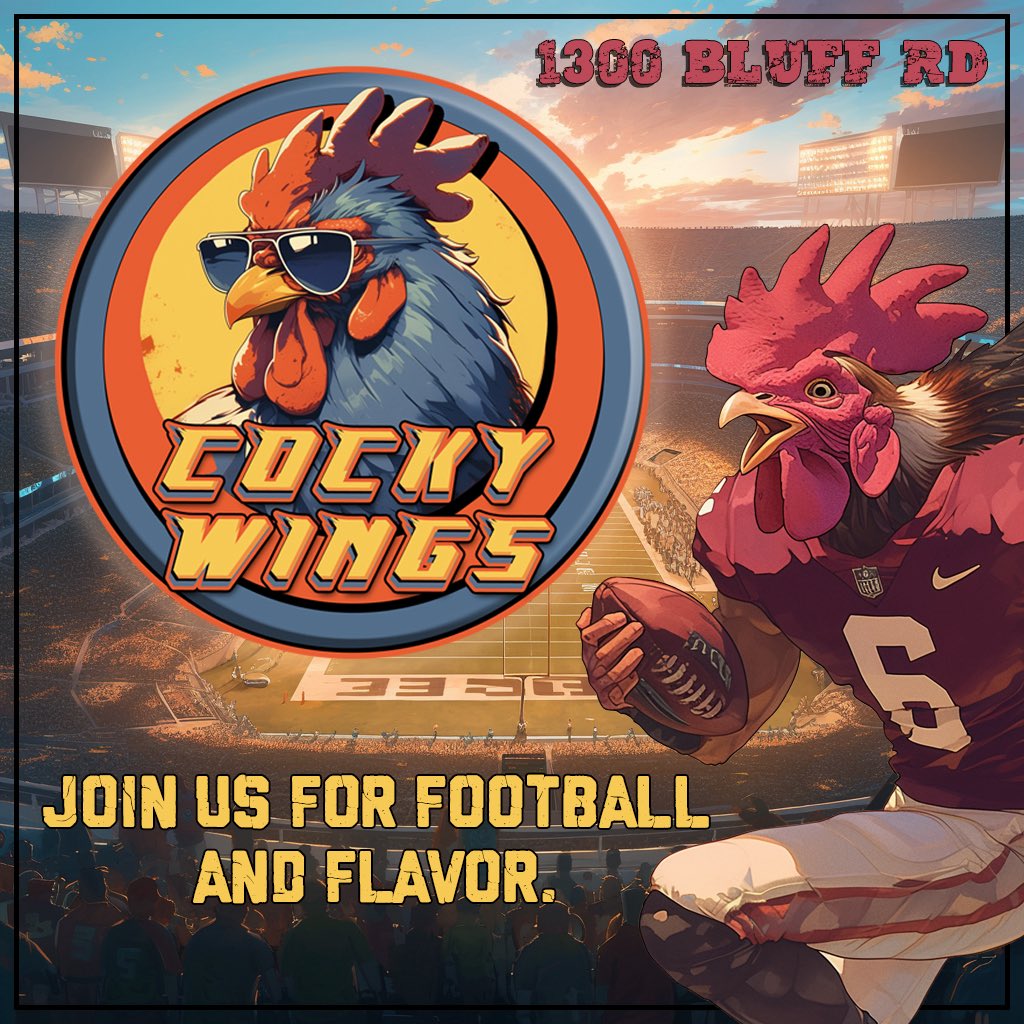 COCK 🐓 tweet media