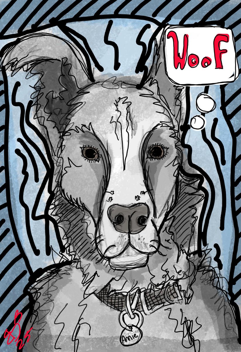 beedeebee tweet media