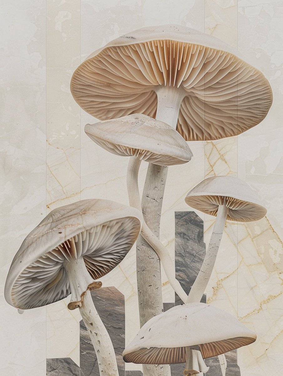 𐃯 (@grailcore) on Twitter photo 