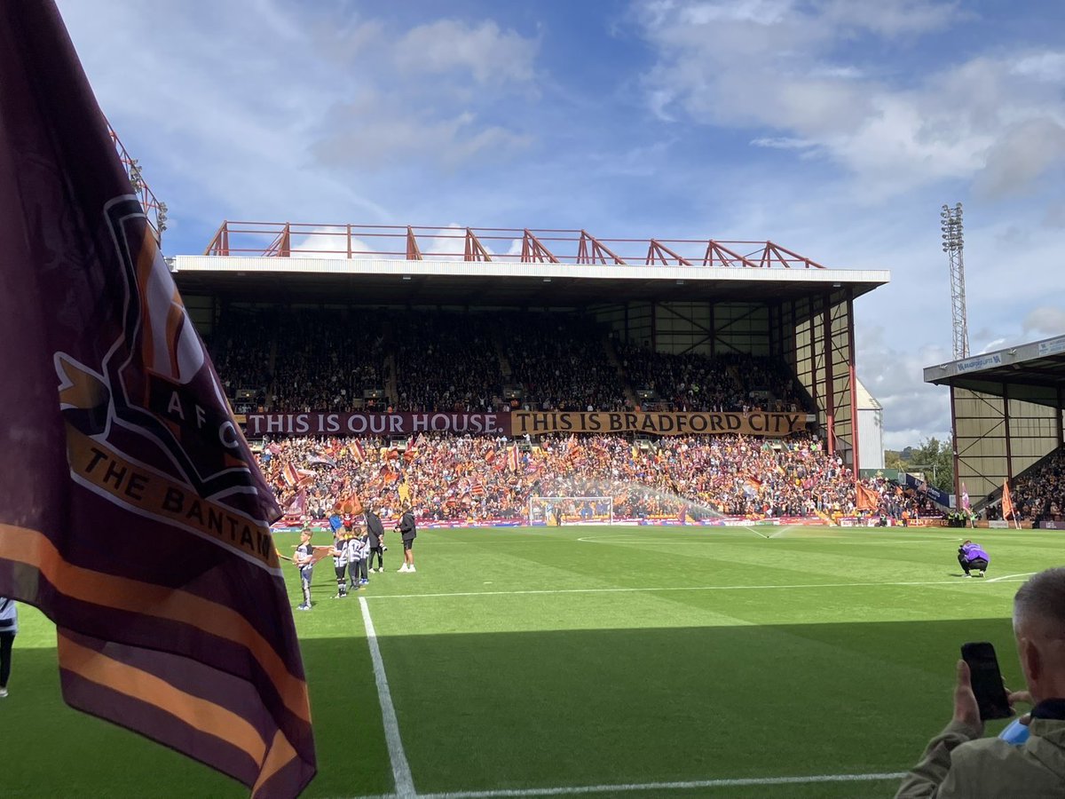 another one against one of the smaller teams in the league. ill start to believe if we get a result against cardiff. #bcafc