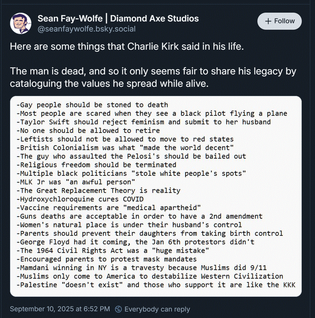 k0an tweet media