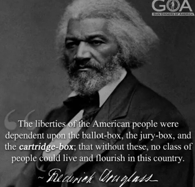 douglas_le21933's tweet photo. @MikeNellis Keep it up.
The more you share your foolishness and affinity for evil, the more clearly foolish and evil you become. https://t.co/ZBdZ2QEY49