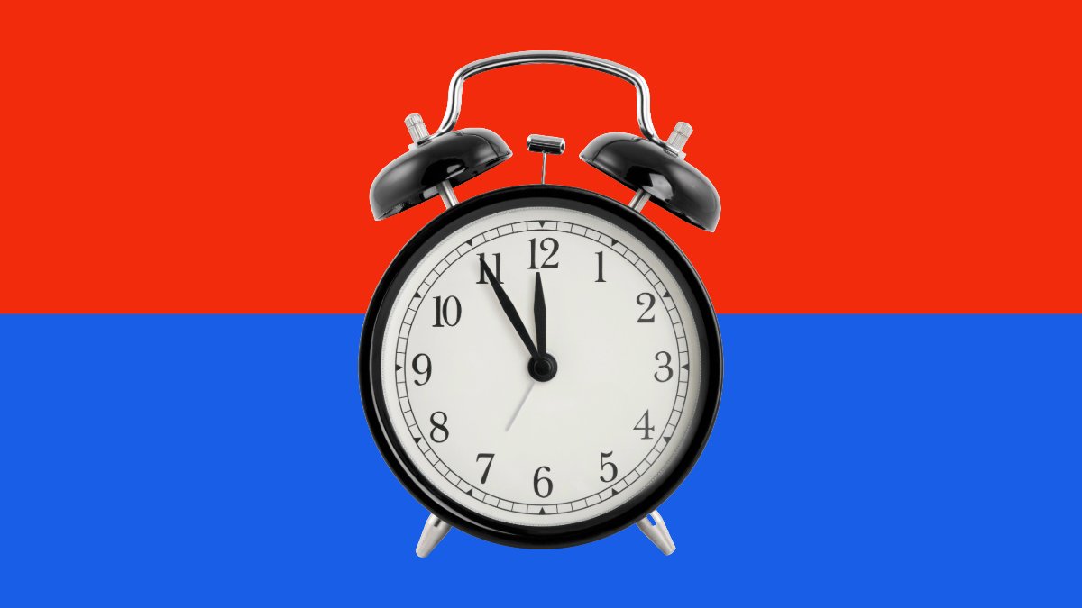 NtwdEquipTrans's tweet image. 🕒 Time-sensitive freight?

We specialize in on-time, high-priority shipments.
Fast, reliable, and tracked every step of the way.

#ExpressFreight #LogisticsExperts #TimeIsMoney