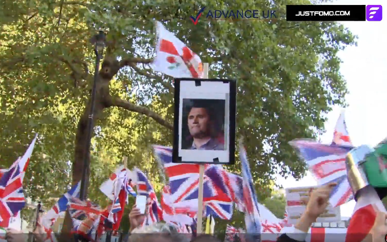 <a href="/ginacarano/">Gina Carano 🕯</a>