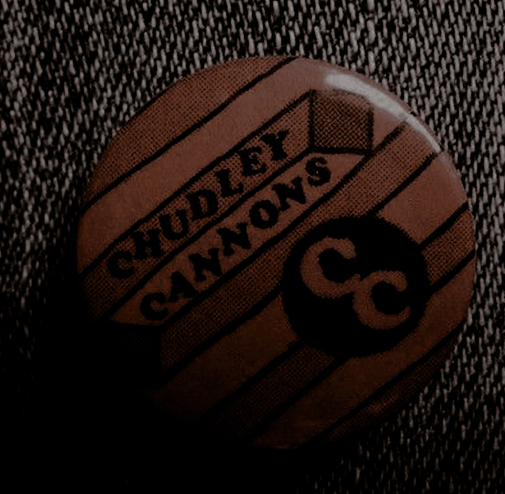 ๐ก๐๐๐๐๐
๐. ๐ฆ๐๐๐๐๐๐ tweet media