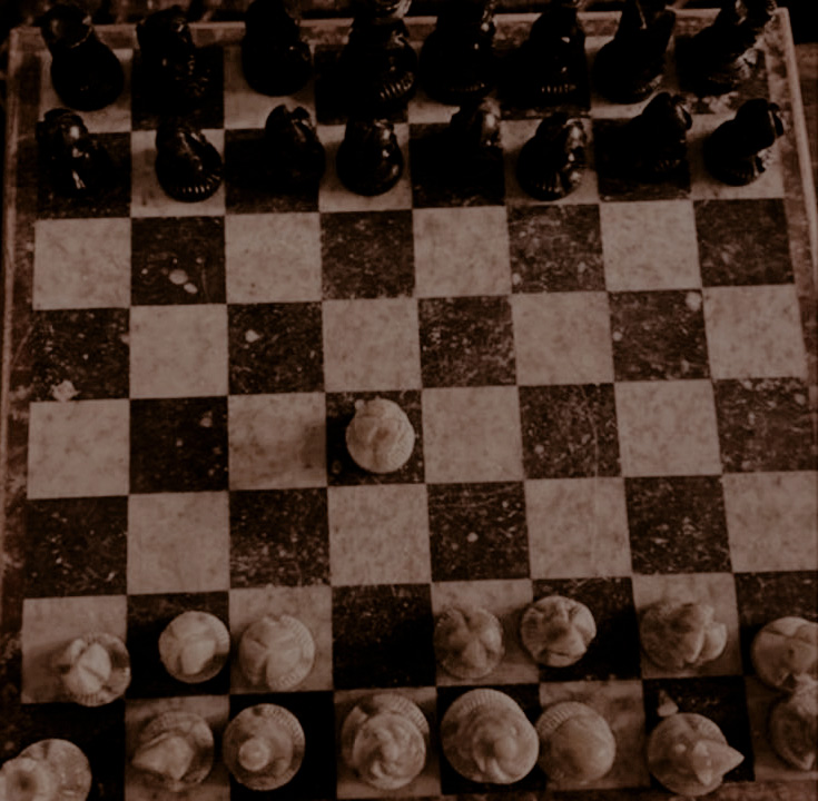 ๐ก๐๐๐๐๐
๐. ๐ฆ๐๐๐๐๐๐ tweet media