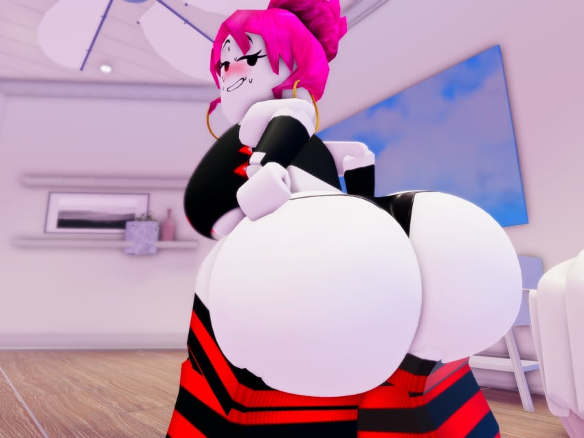 🔞 𝕐𝕠𝕦'𝕣𝕖 𝕄𝕚𝕟𝕖. 🔞 (@ghostofhunger) on Twitter photo 
