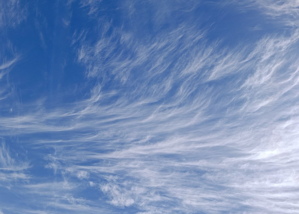 SebaVallejo's tweet image. Have a beautiful Dilogarithmic day!
#SaturdayVibes 
#MathLovers