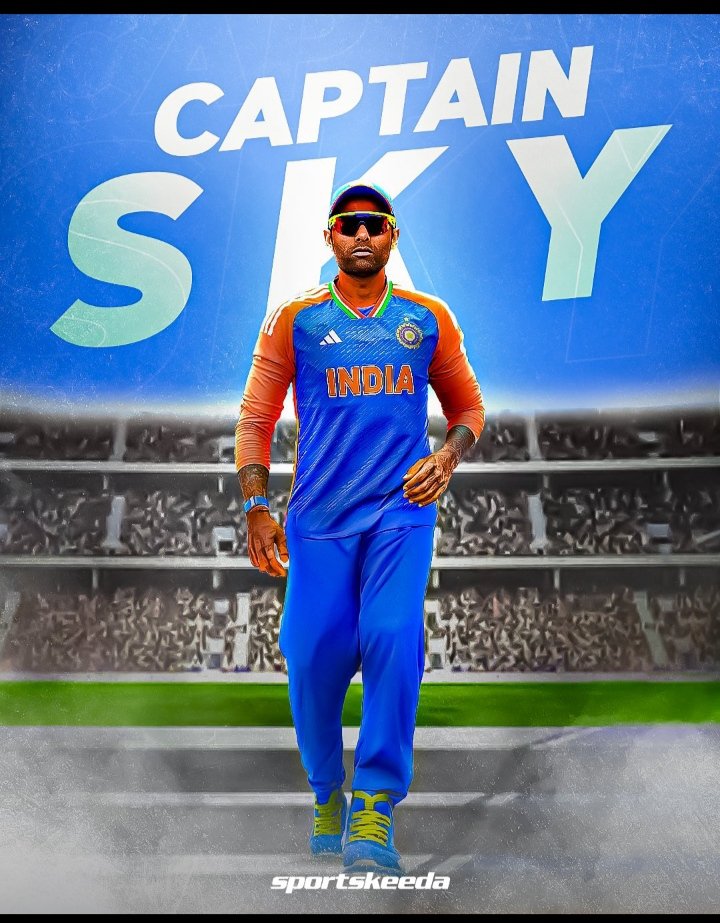 Ayush Yadav tweet media