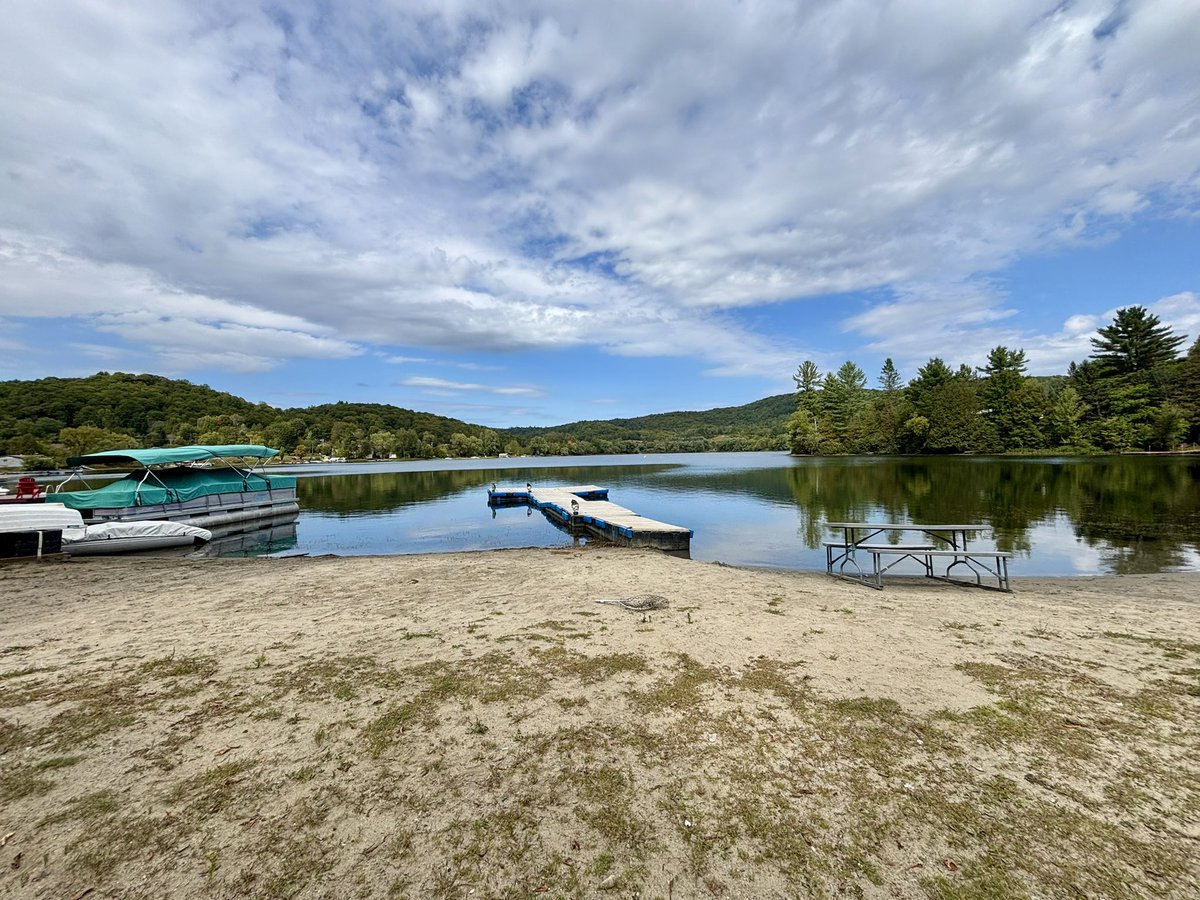 Jennifer McIntosh tweet media