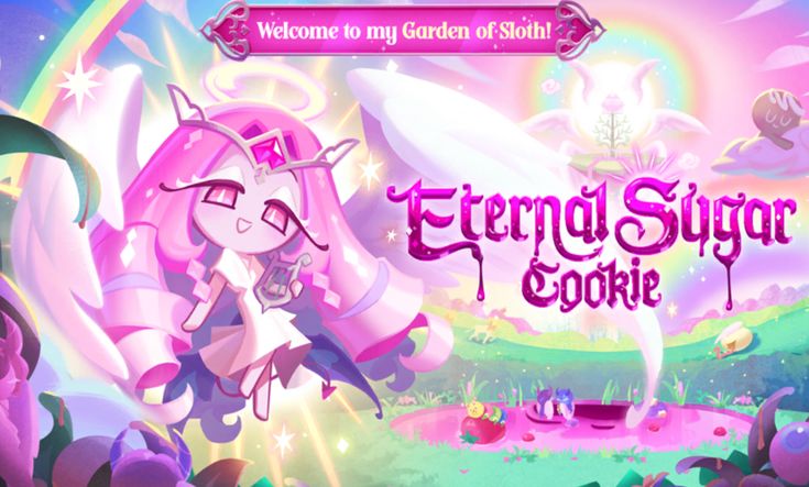 Timely Eternal Sugar 🩷🪽 (@teternalsugar) on Twitter photo 