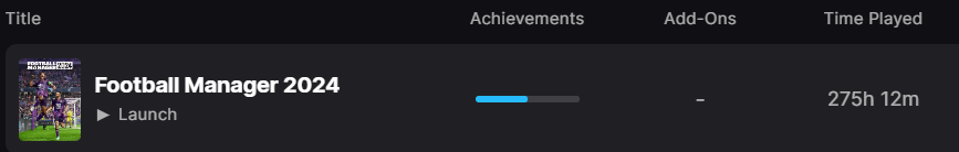 yes i get a lot of female interaction why do you ask?