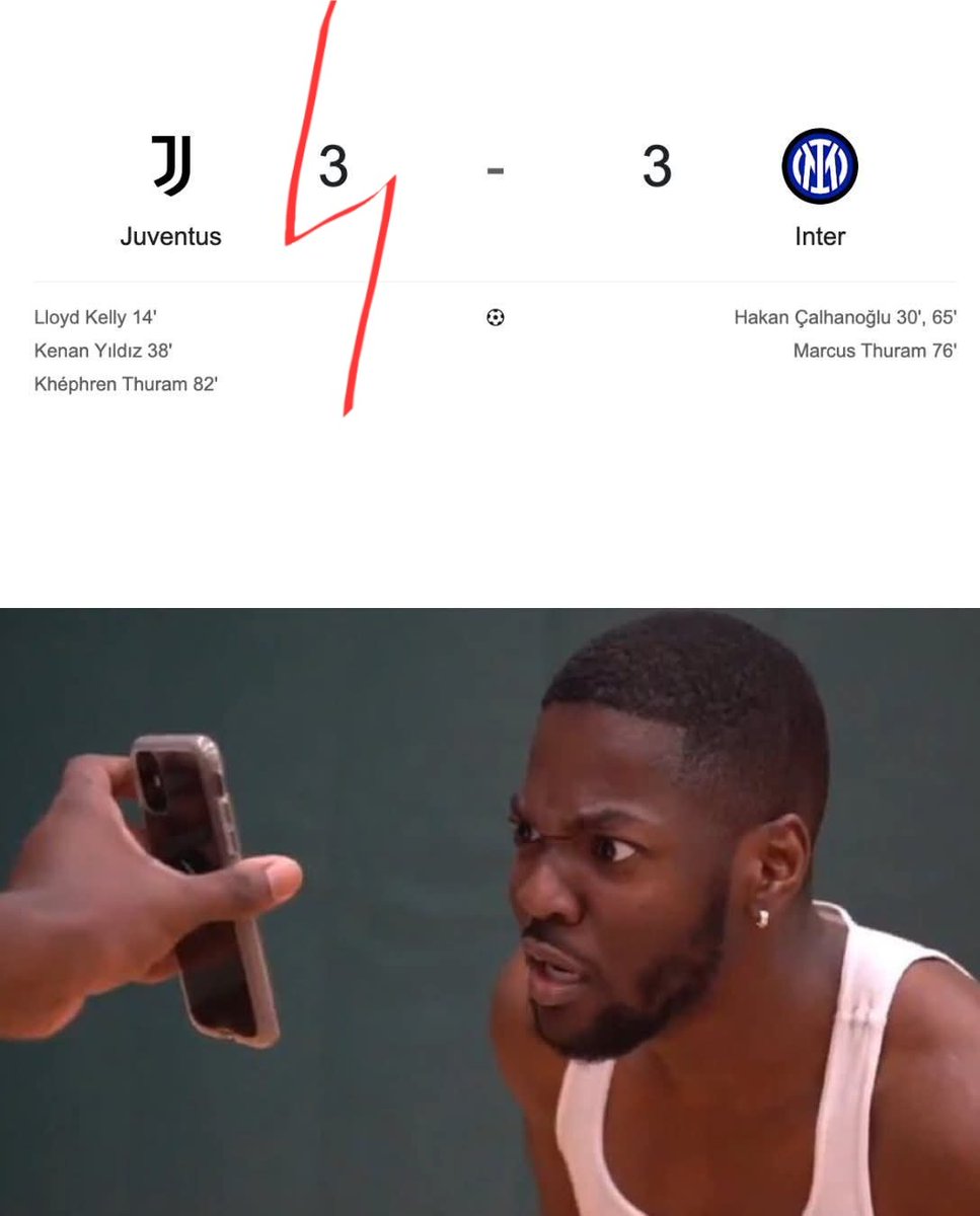 Земјанинот од Македонија (@janeris88) on Twitter photo 