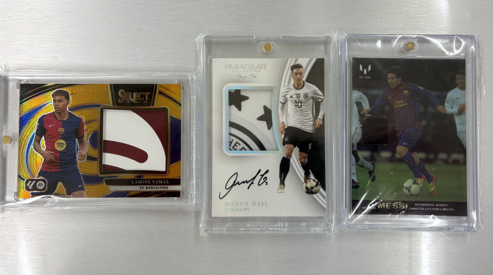 スボル23 (@svol23) / X