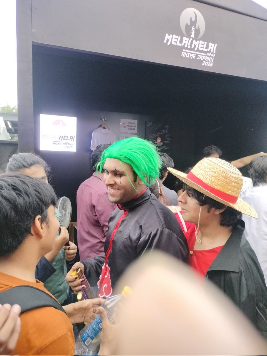 MithStruct's tweet image. Zoro looking extra fine today!!