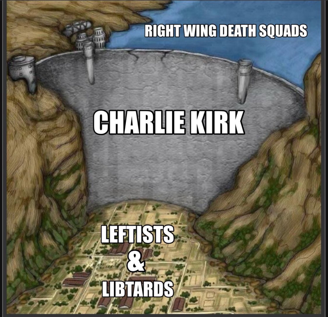 <a href="/chucktodd/">Chuck Todd</a> EAT A DICK CHUCK