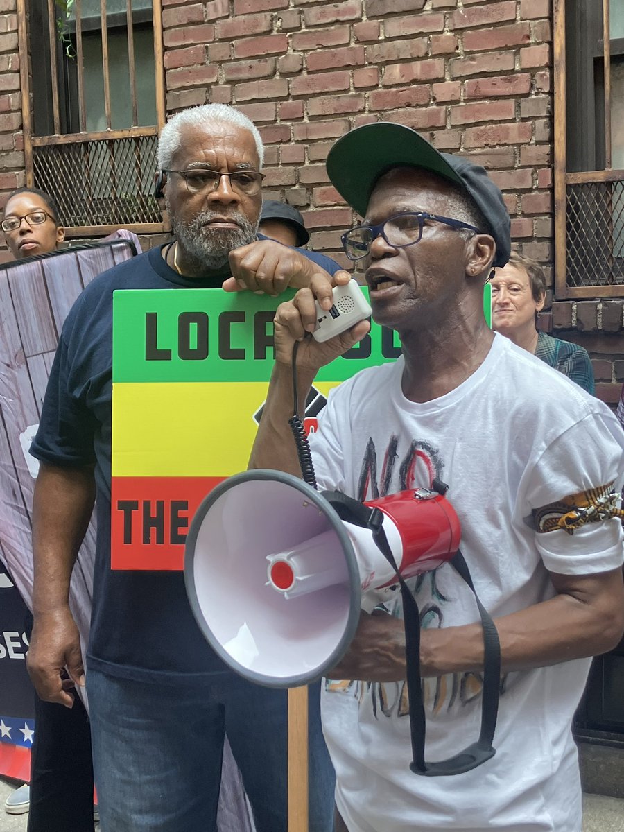 Work-Bites tweet media