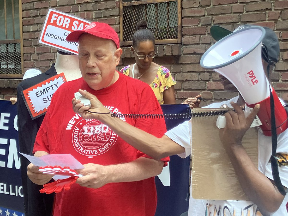 Work-Bites tweet media