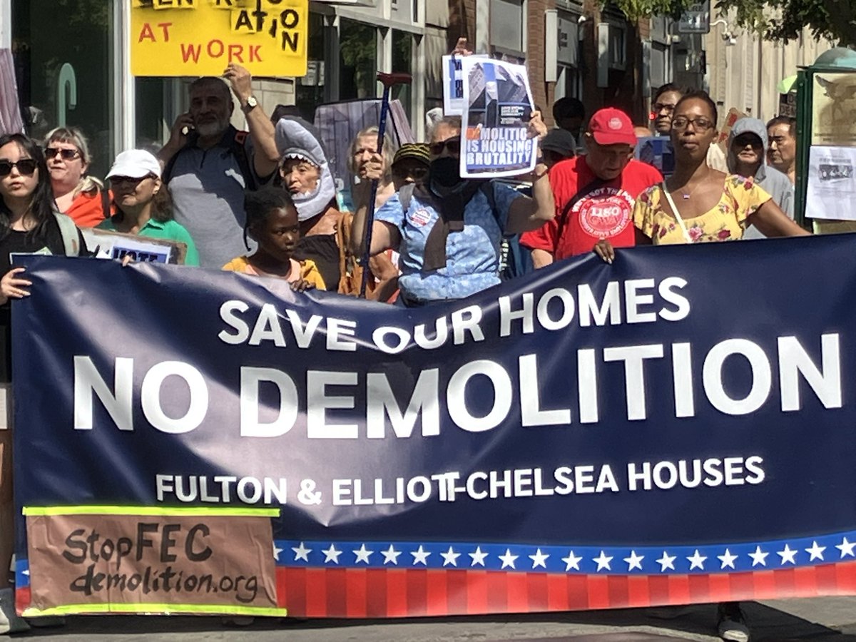 Work-Bites tweet media