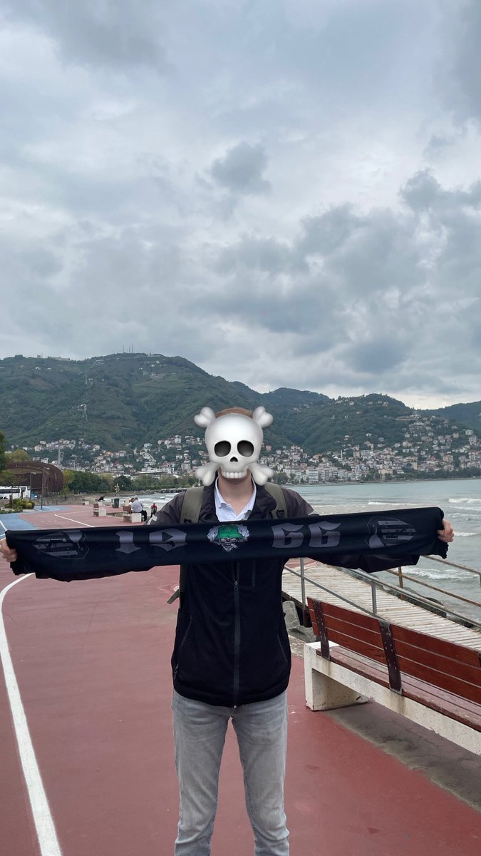 anonimler menfaatsiz severler 
☠️1966☠️
📍Giresun