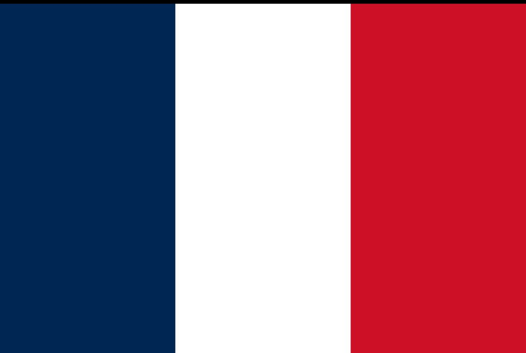 marbas_6's tweet photo. https://t.co/TuQO8IGtAI