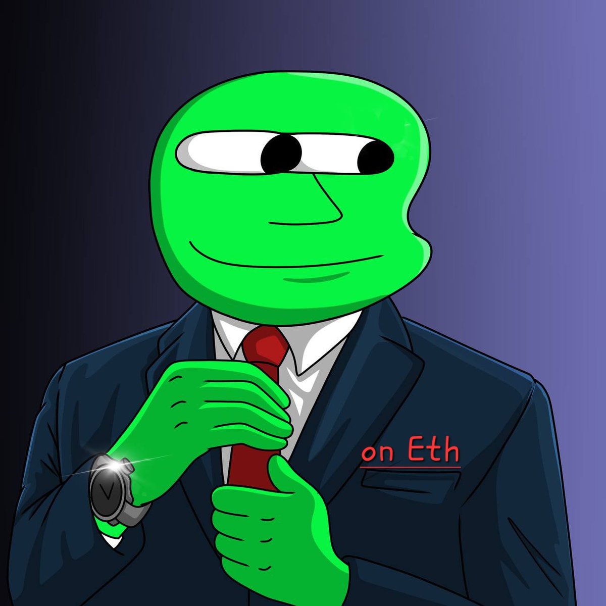 Bucky$EthCTO tweet media