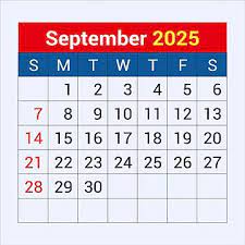 César López González tweet media