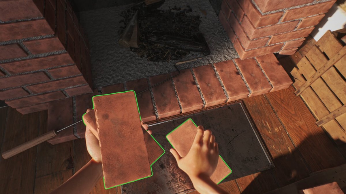 gamerslv's tweet image. #DeconstructionSimulator #GamesIncubator #PlayWay
Игра Deconstruction Simulator выйдет 23 сентября 2025 года.

Deconstruction Simulator – позволит вам насладиться процессом сноса зданий и возвращения к жизни.

Подробнее - vk.com/wall-76721563_…