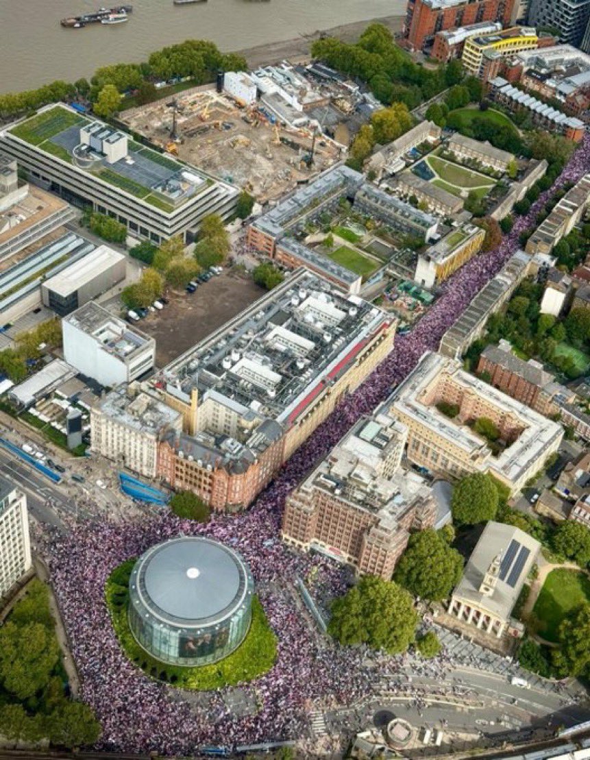 <a href="/elonmusk/">Elon Musk</a> <a href="/boringcompany/">The Boring Company</a> Thank you for this Elon ❤️❤️🇬🇧🇬🇧🏴󠁧󠁢󠁷󠁬󠁳󠁿🏴󠁧󠁢󠁥󠁮󠁧󠁿🏴󠁧󠁢󠁳󠁣󠁴󠁿🇮🇪