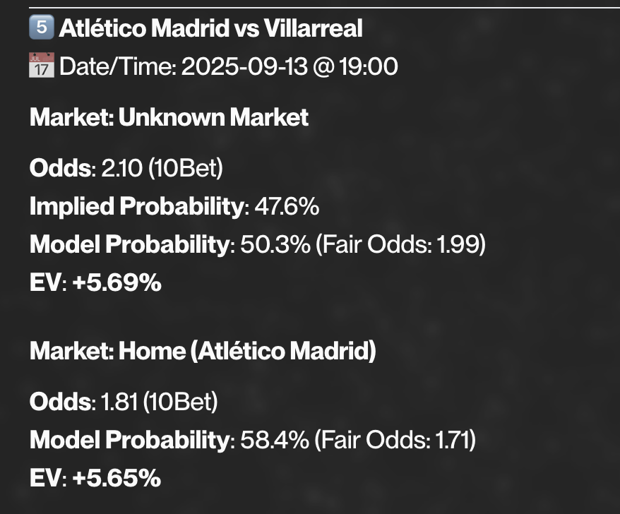 CryptoMule ☁️ tweet media