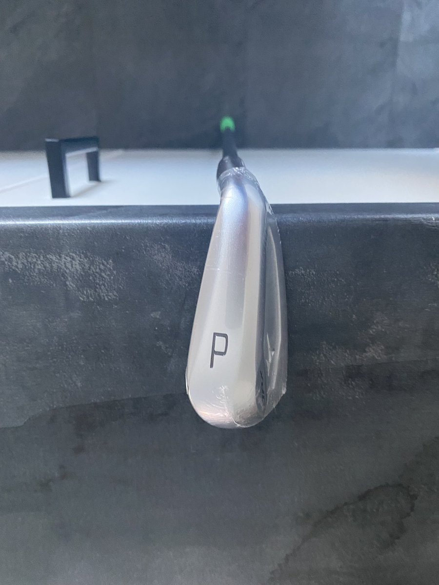 Great experience today <a href="/scottsdalegolf/">Scottsdale Golf</a> Birmingham. Callum was excellent from start to finish, just hope I can do these <a href="/MizunoGolfEU/">Mizuno Golf Europe</a> beauties justice #scottsdalegolf #Mizuno