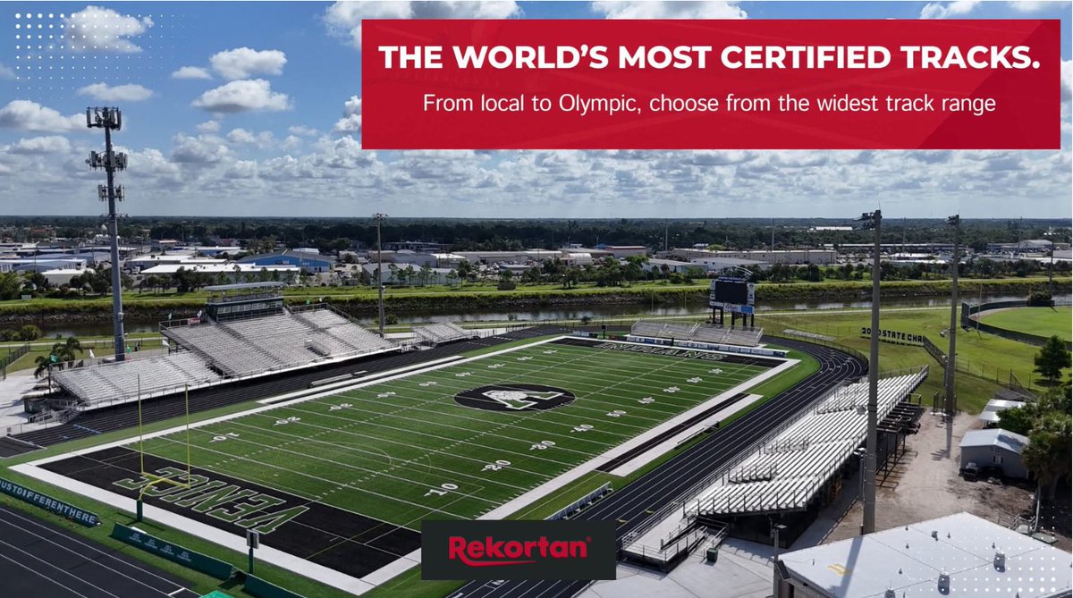 CoachKohn tweet media