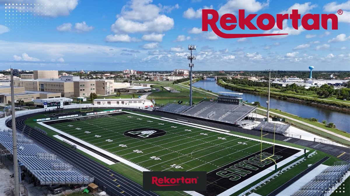 CoachKohn tweet media