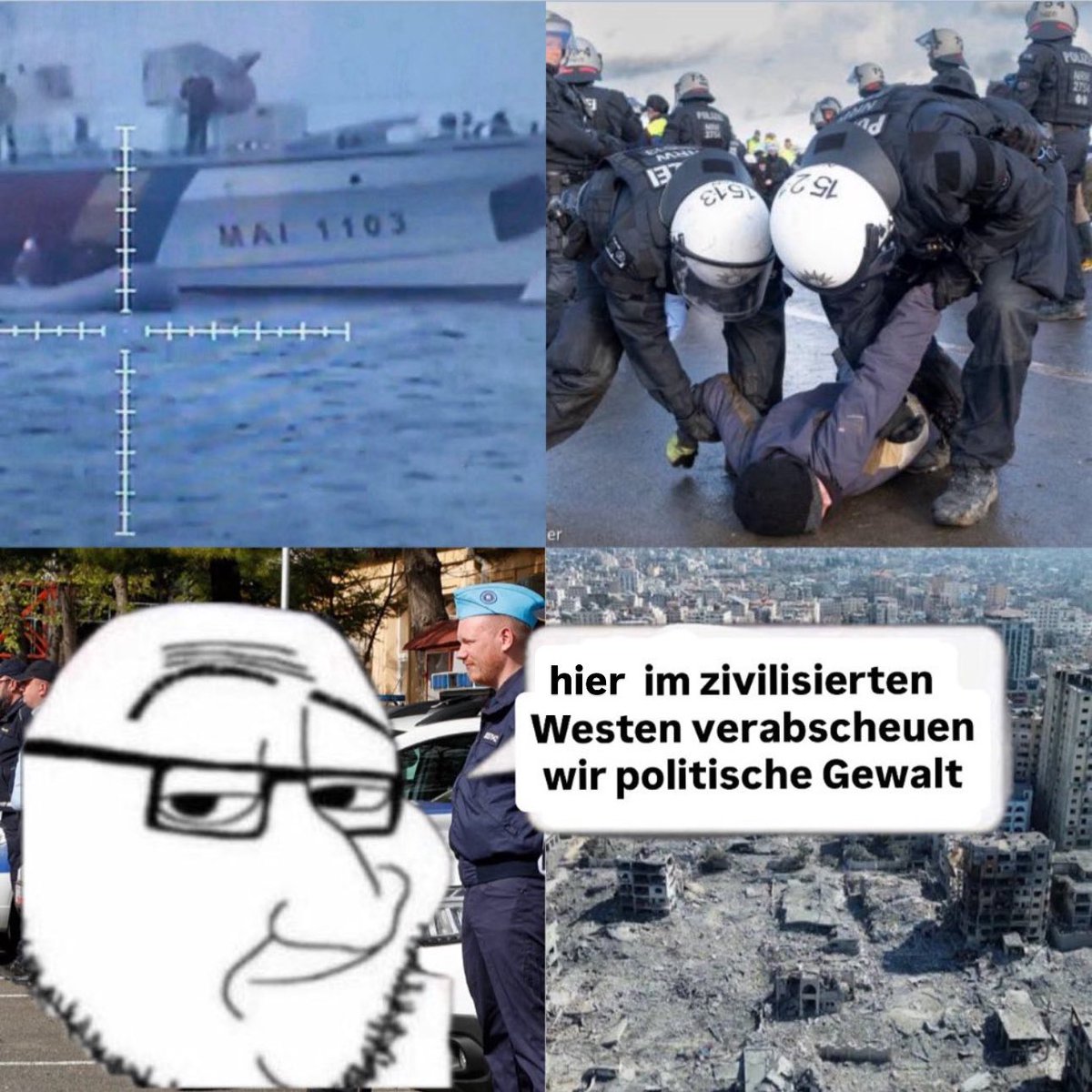 E L   H O T Z O (@elhotzo) on Twitter photo 