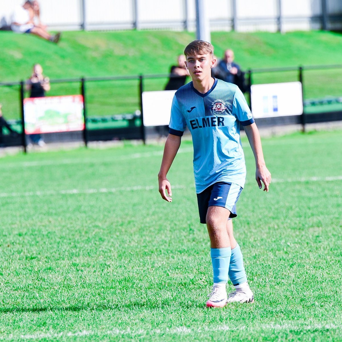 Brislington FC tweet media