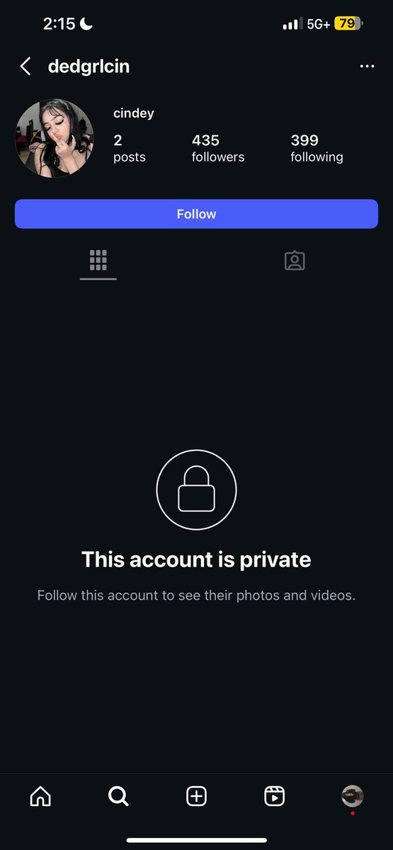 help me report this account using my face to sell exclusive content &amp; it’s def not me🫩 also if anyone can find the x acc they’re using lmk !! 

onlyfans findom paypig exposure instagram finsub donme