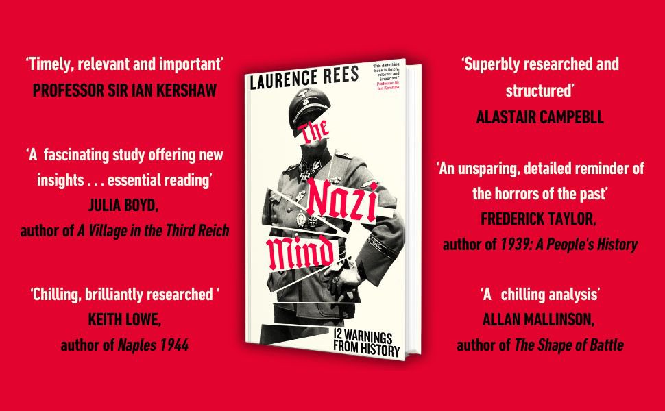 Maggy Pigott tweet media