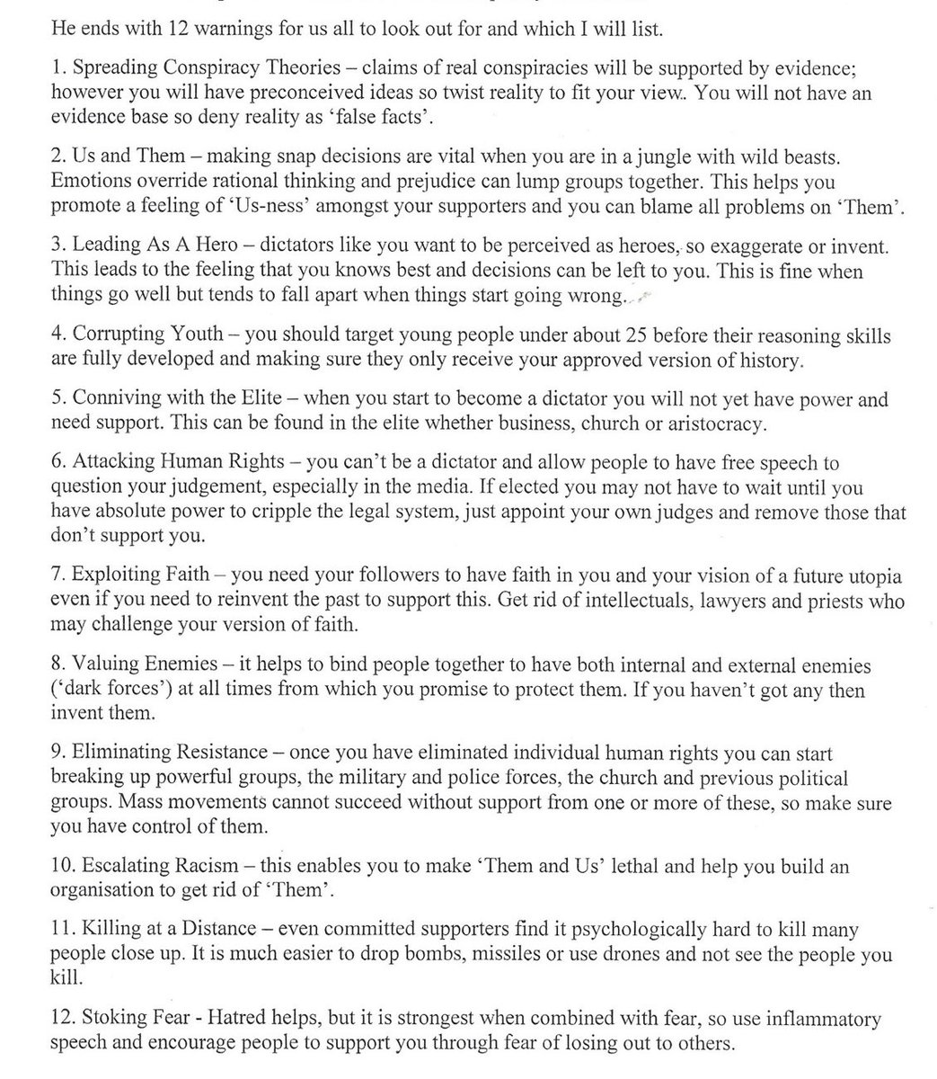 Maggy Pigott tweet media