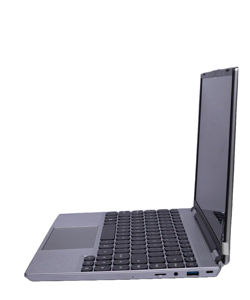 HopBusiness's tweet photo. Laptop for only R6000

You can also pay R2000 per month for three months  

Brand new with one year warranty. Locally designed #MTN8WafaWafa https://t.co/UkxDGC89Ah
