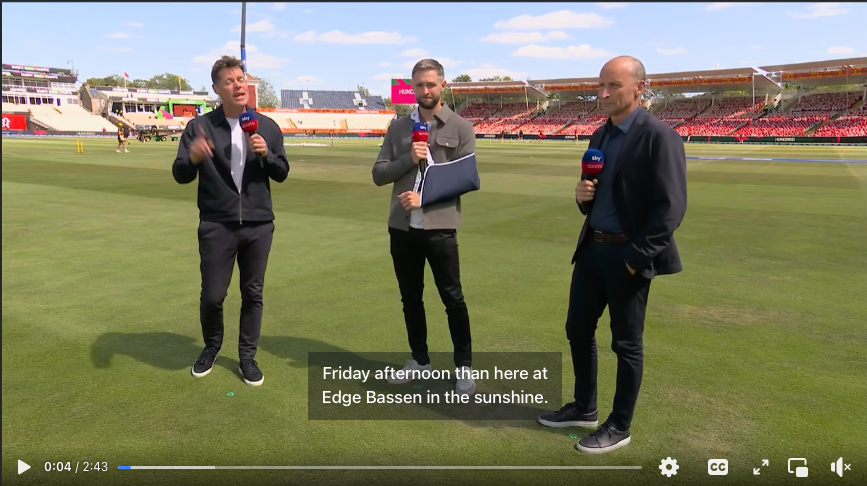 Alex Marcou tweet media