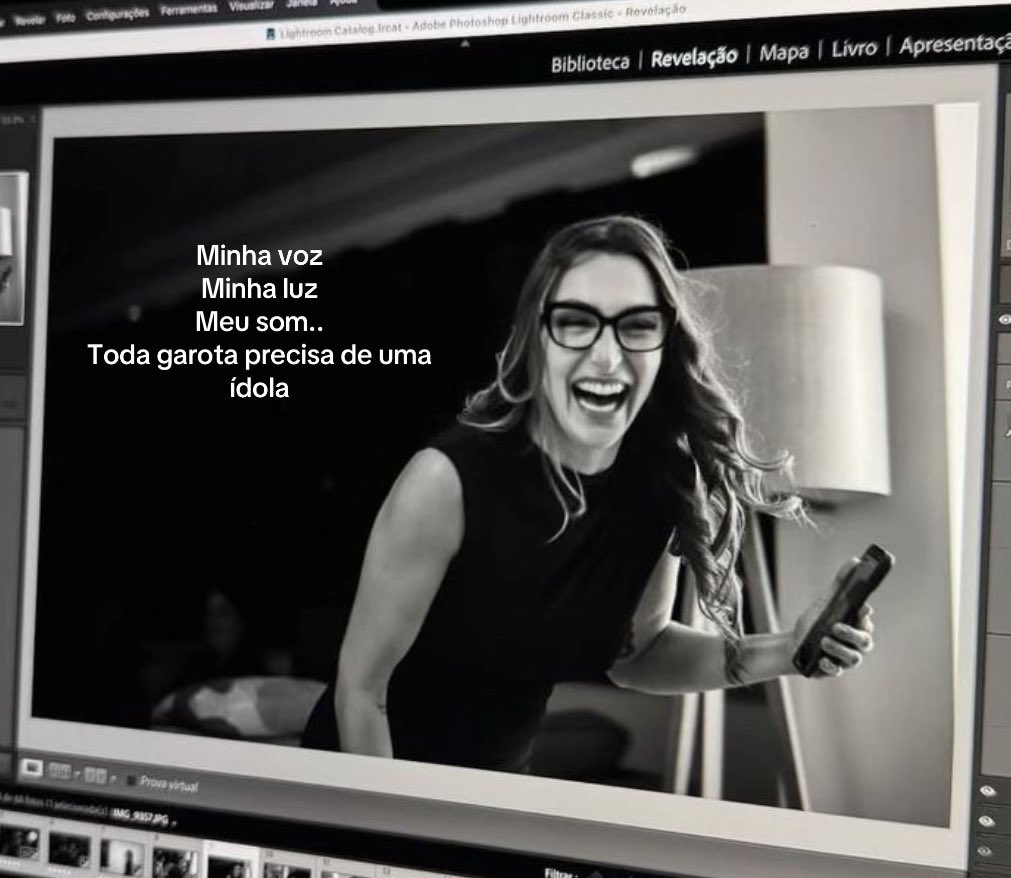 tata 🔆 (@eu_t4t4) on Twitter photo 