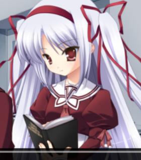本めくるとか演出結構細かい