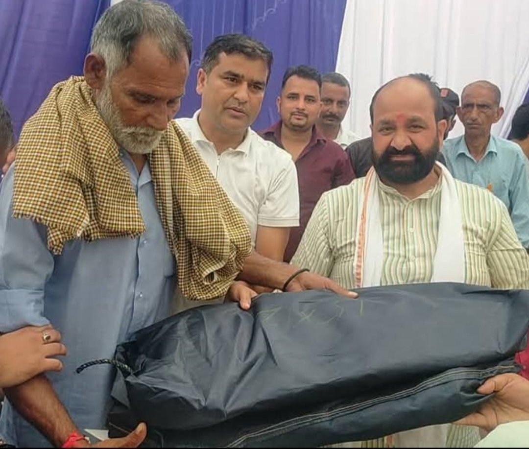 😢😢😢😢 कोई शब्द नहीं 😢😢😢😢