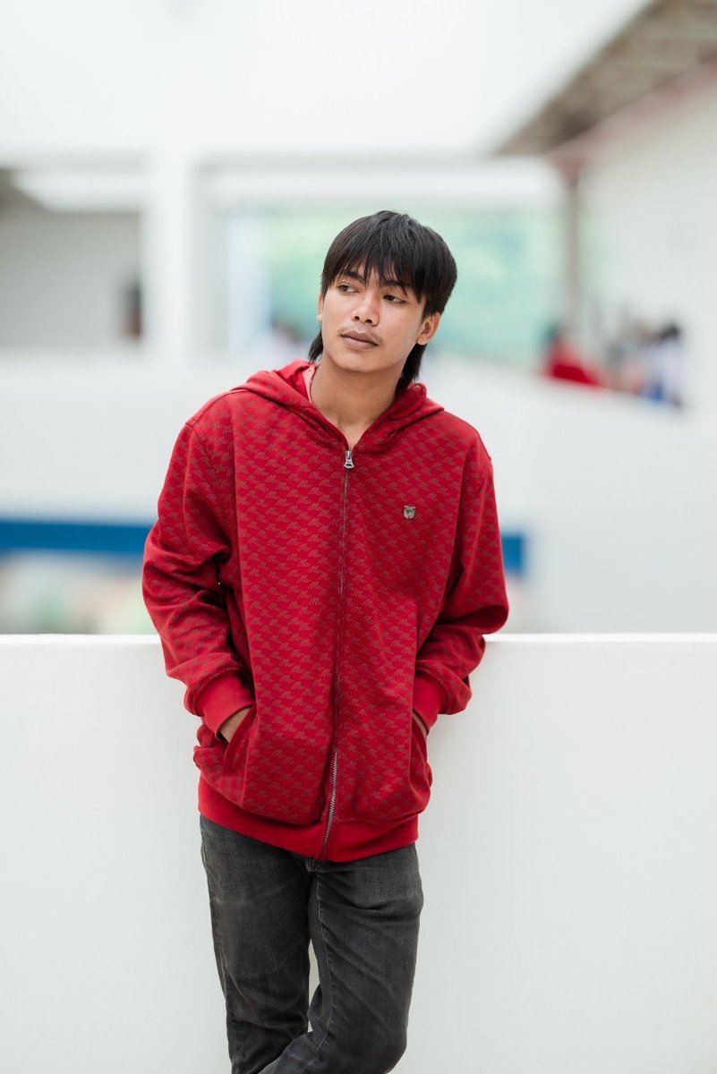 เบื่อๆ หาfwdสุราษครับ